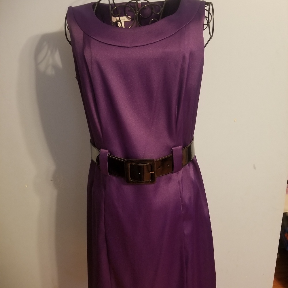 2 Dresses 2 for 1 price.